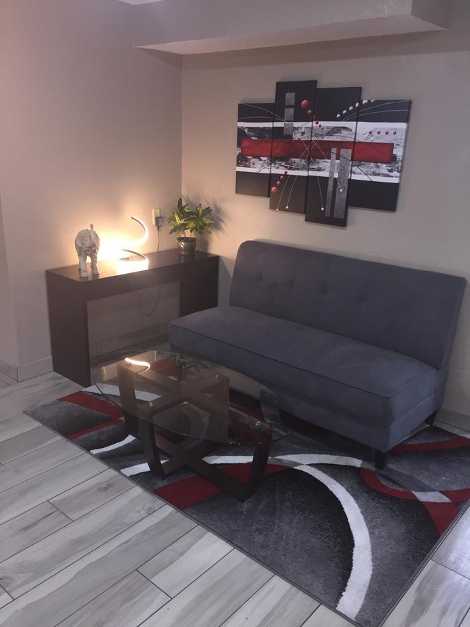 Super 8 By Wyndham Mayfield Extérieur photo